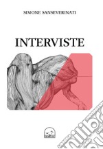 Interviste libro