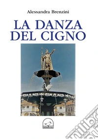 La danza del cigno