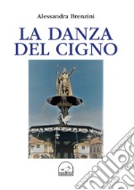 La danza del cigno libro