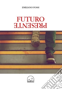 Futuro presente