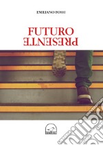 Futuro presente