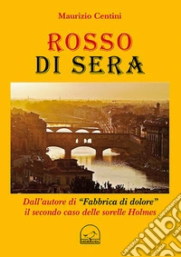 Rosso di sera