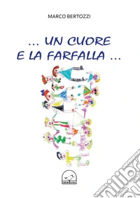 Un cuore e la farfalla...