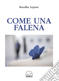Come una falena