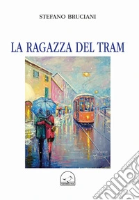 La ragazza del tram