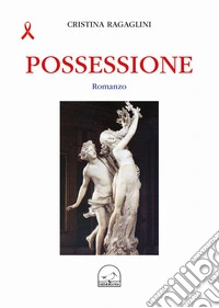 Possessione