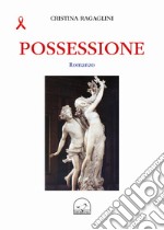 Possessione libro