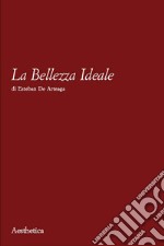 La bellezza ideale