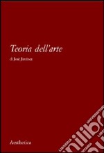 Teoria dell'arte