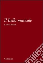 Il bello musicale libro