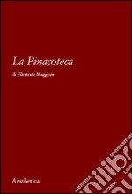 La Pinacoteca libro