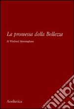 La Promessa della bellezza