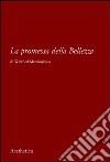 La Promessa della bellezza libro