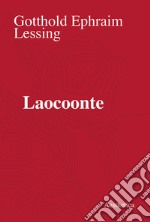 Laocoonte