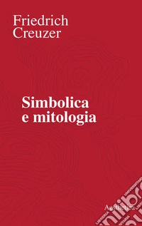 Simbolica e mitologia
