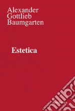 Estetica. Nuova ediz. libro