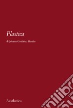 Plastica. Nuova ediz. libro