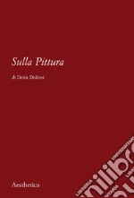 Sulla pittura libro