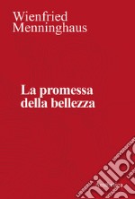 La promessa della bellezza libro