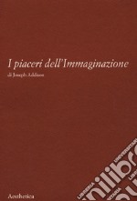 I piaceri dell'immaginazione. Nuova ediz. libro