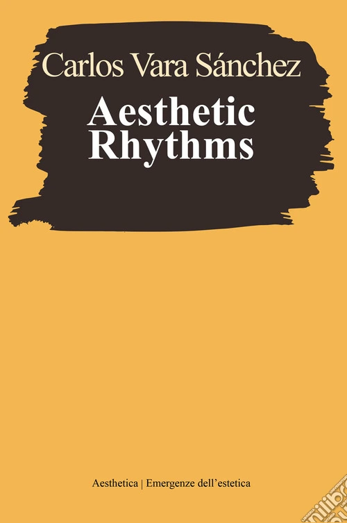 Aesthetic rhythms