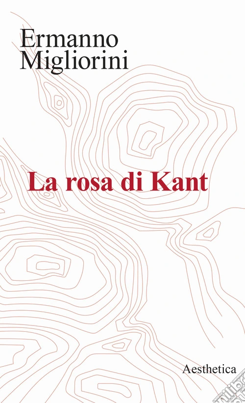 La rosa di Kant