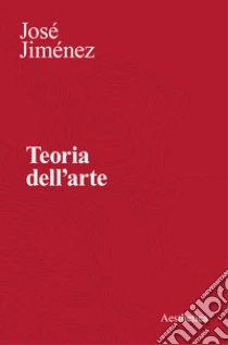 Teoria dell'arte. Nuova ediz.