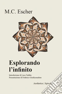 Esplorando l'infinito libro