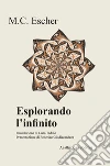 Esplorando l'infinito libro