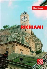 Richiami