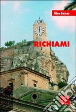 Richiami libro