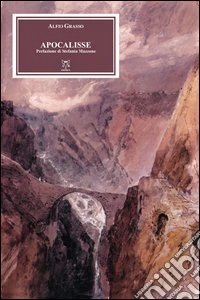 Apocalisse