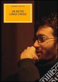 Un metro lungo cinque