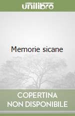 Memorie sicane
