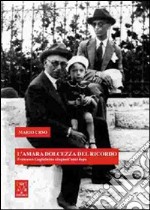 L'amara dolcezza del ricordo. Francesco Guglielmino cinquant'anni dopo