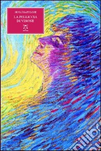 La pelliccia di visone