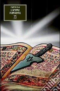L'ombra d'argento