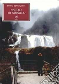 Con ali di farfalla