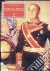 Francisco Franco. Un caudillo alla corte di Spagna libro di Astarita Mario