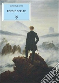 Poesie scelte