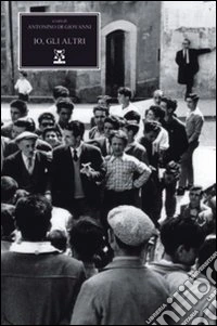 Io e gli altri libro