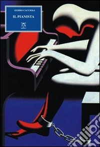 Il pianista