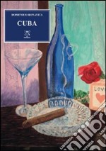 Cuba libro