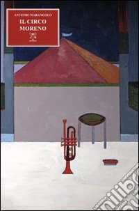 Il Circo moreno