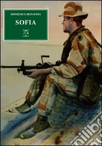Sofia