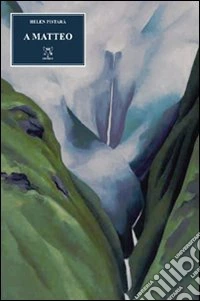 A Matteo libro