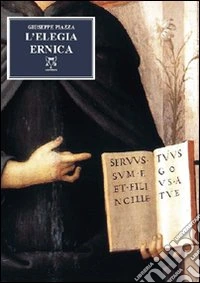 L'elegia ernica
