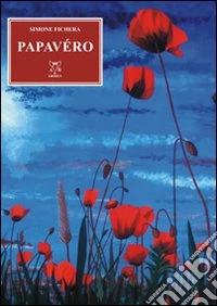 Papavèro