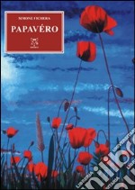 Papavèro libro