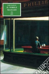 Il nobile massaio